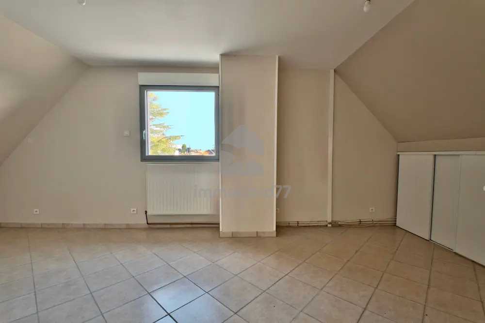 Vente maison auzouville sur ry chambre4 rangement 690affdd5dd5a