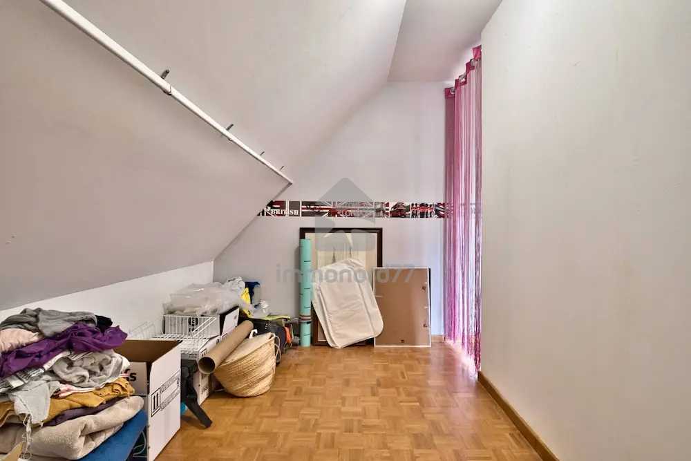 Vente maison auzouville sur ry chambre5 dressing 690affdedf686