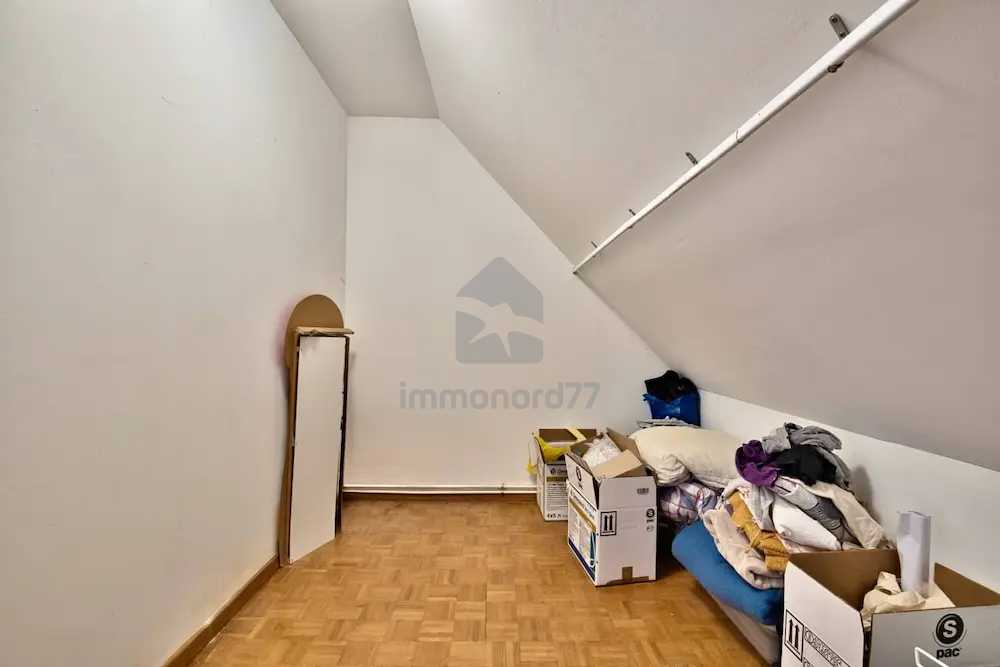 Vente maison auzouville sur ry chambre5 dressing fond 690affdf05673