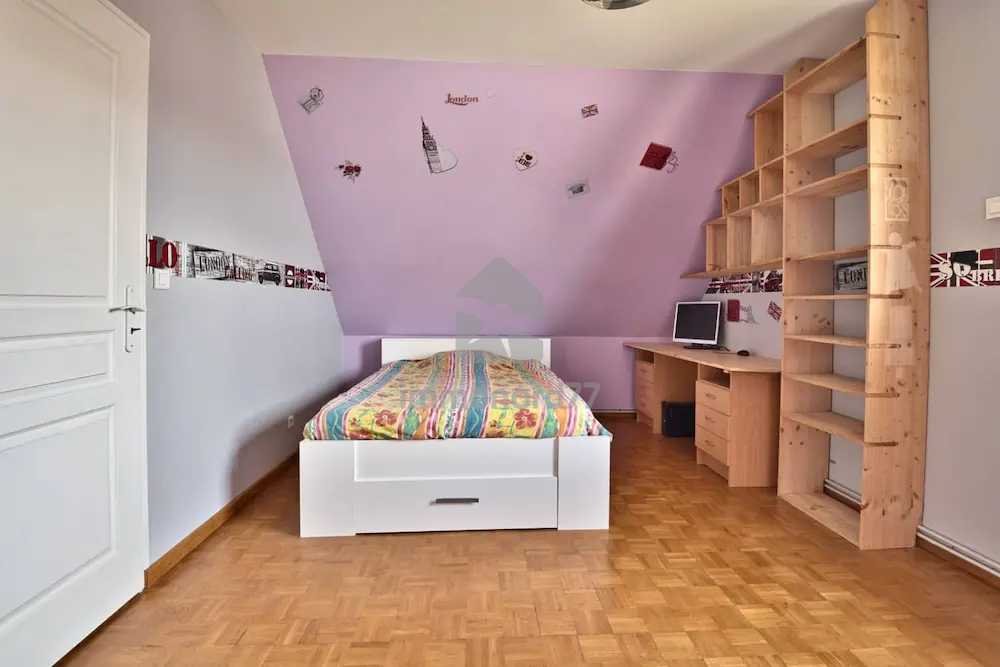 Vente maison auzouville sur ry chambre5 face 690affdec176a