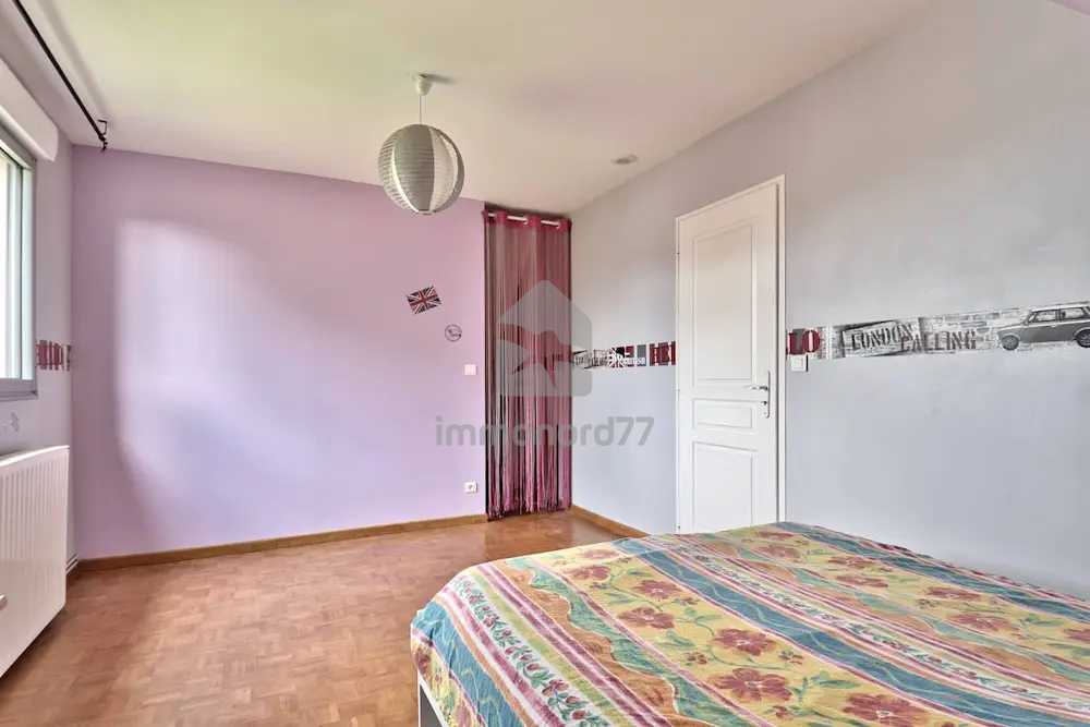 Vente maison auzouville sur ry chambre5 lit 690affdea74f6