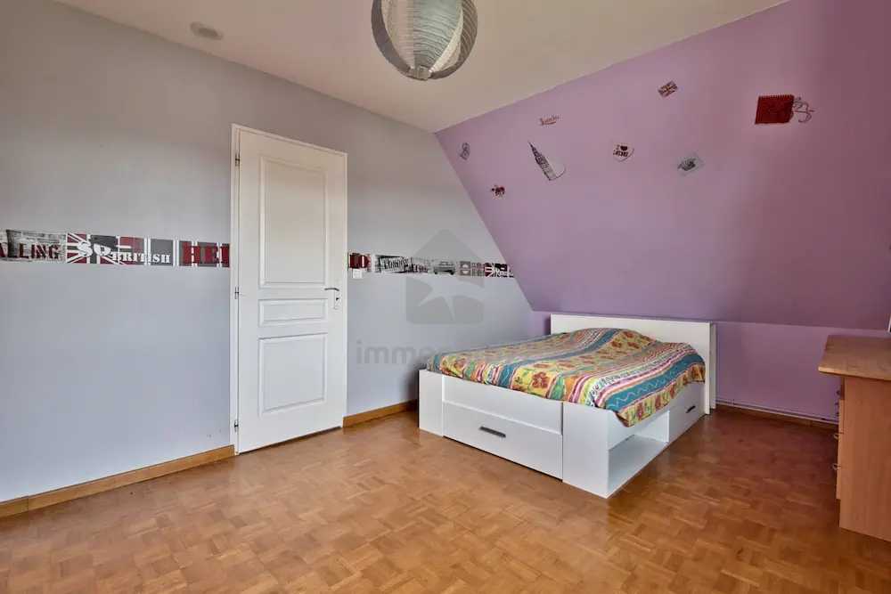 Vente maison auzouville sur ry chambre5 porte 690affde8d698