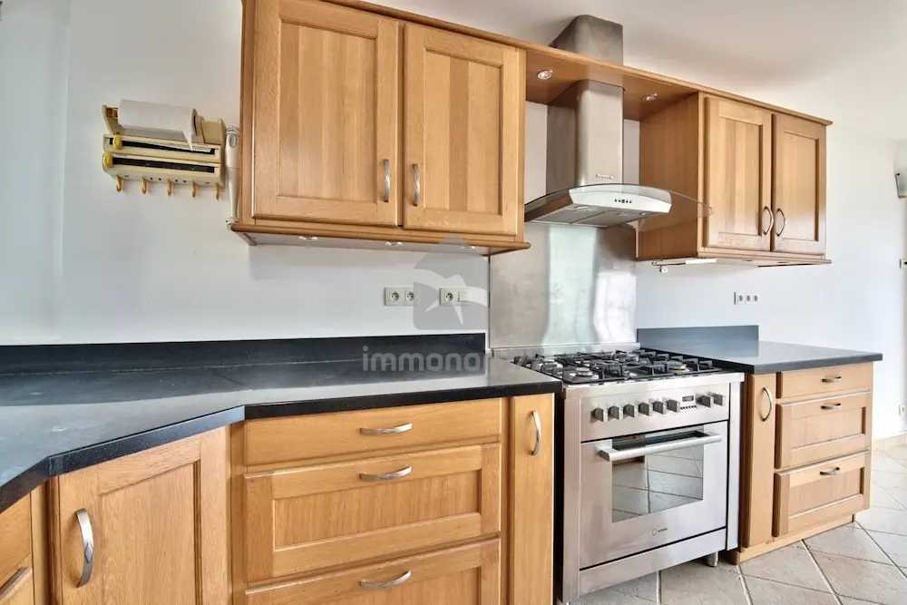 Vente maison auzouville sur ry cuisine piano 690afffba2154