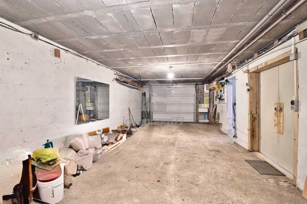 Vente maison auzouville sur ry garage 690b001a0aaa7