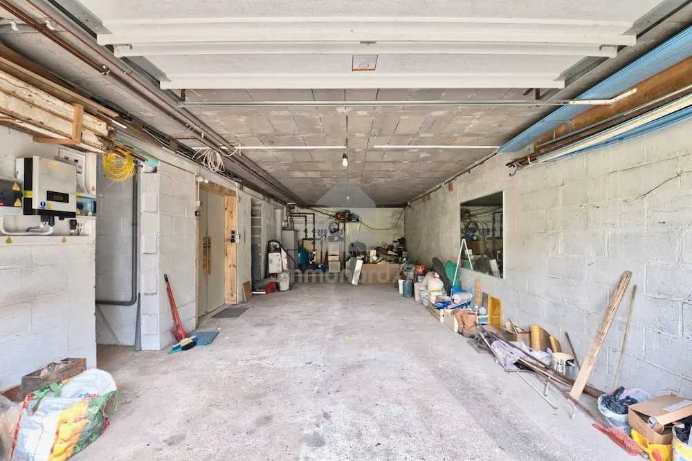 Vente maison auzouville sur ry garage large 690b0019c7dc3
