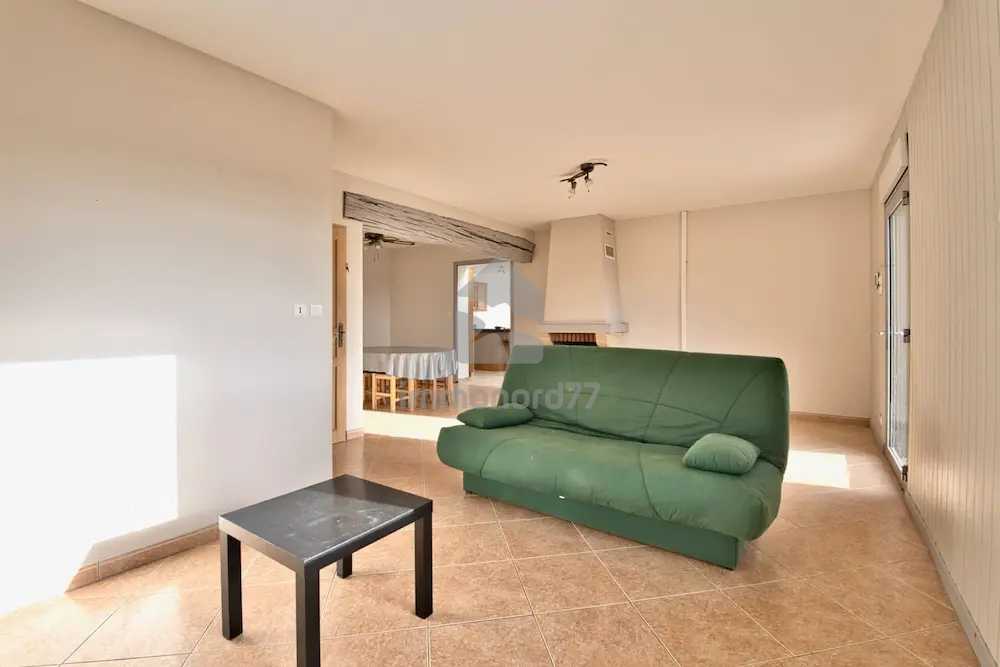 Vente maison auzouville sur ry salon 690b00300ae0a