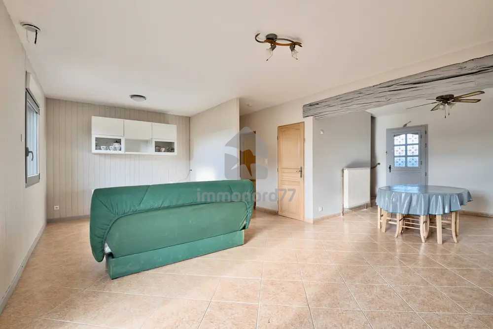 Vente maison auzouville sur ry salon sejour 690b001b79b50