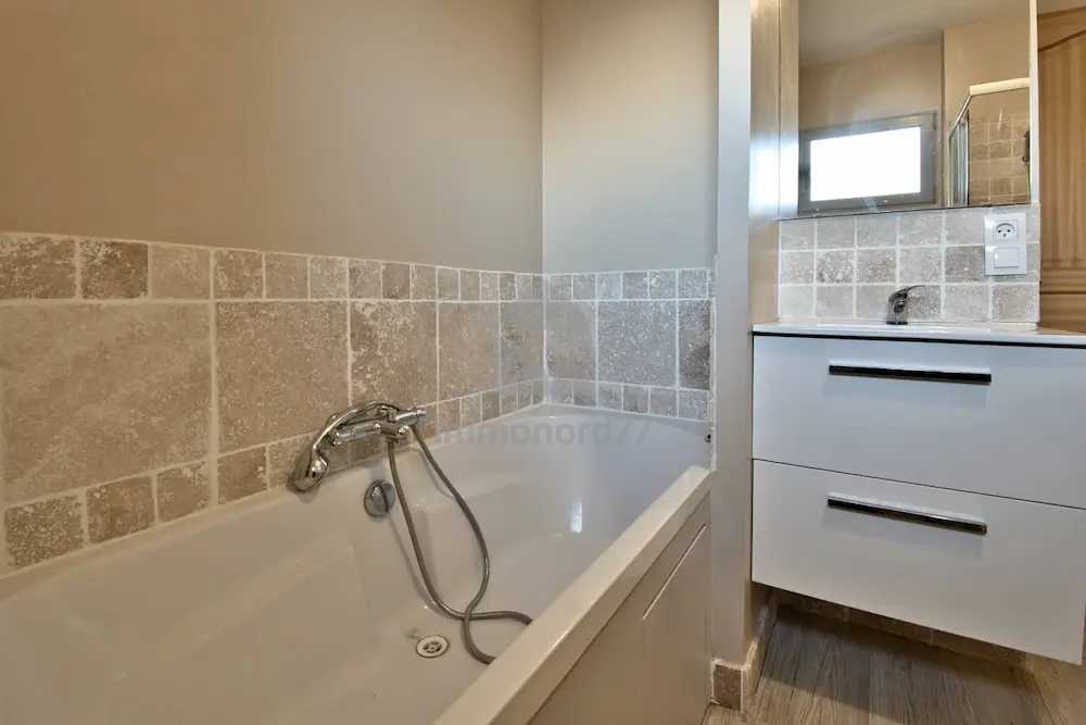 Vente maison auzouville sur ry sdb 690b003075bd1