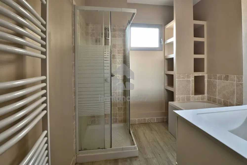 Vente maison auzouville sur ry sdb vasque 690b00305b888