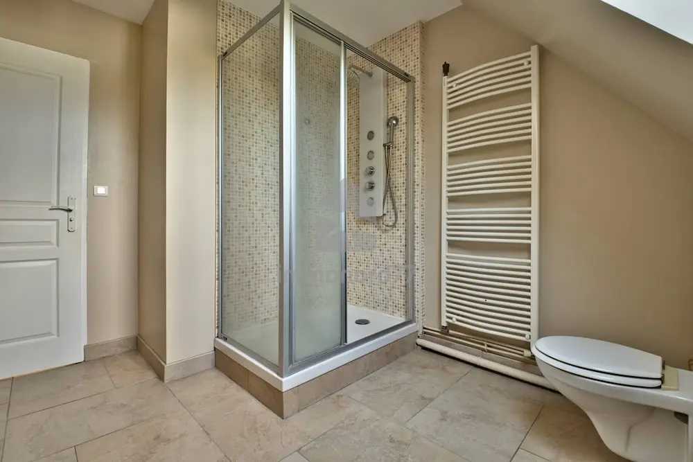 Vente maison auzouville sur ry sde haut 690b00308fc47