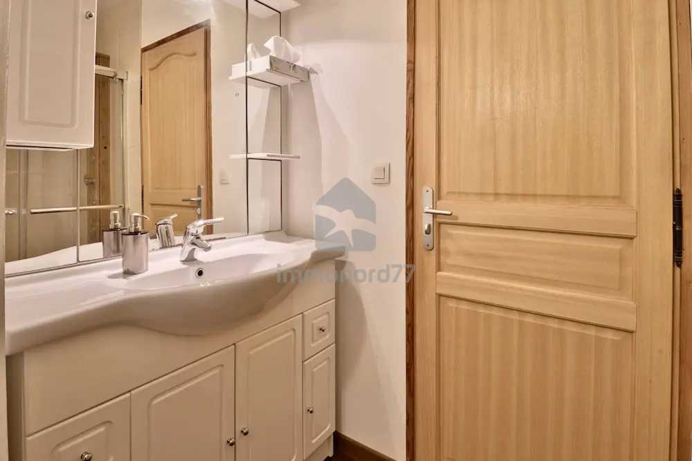 Vente maison auzouville sur ry sde vasque 690b0030c3e12
