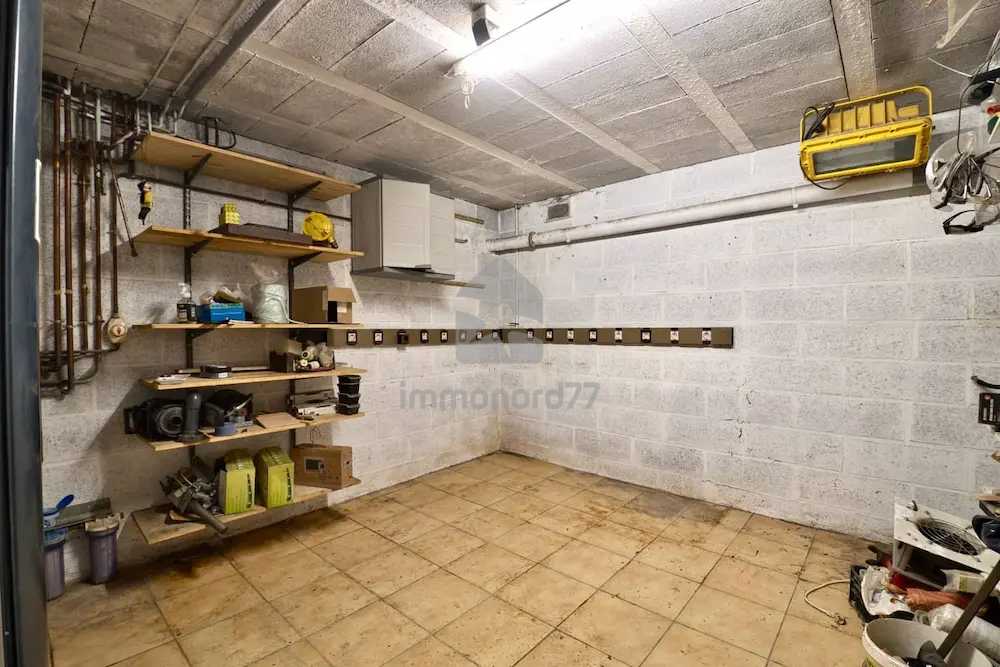 Vente maison auzouville sur ry technique 690b00311f844