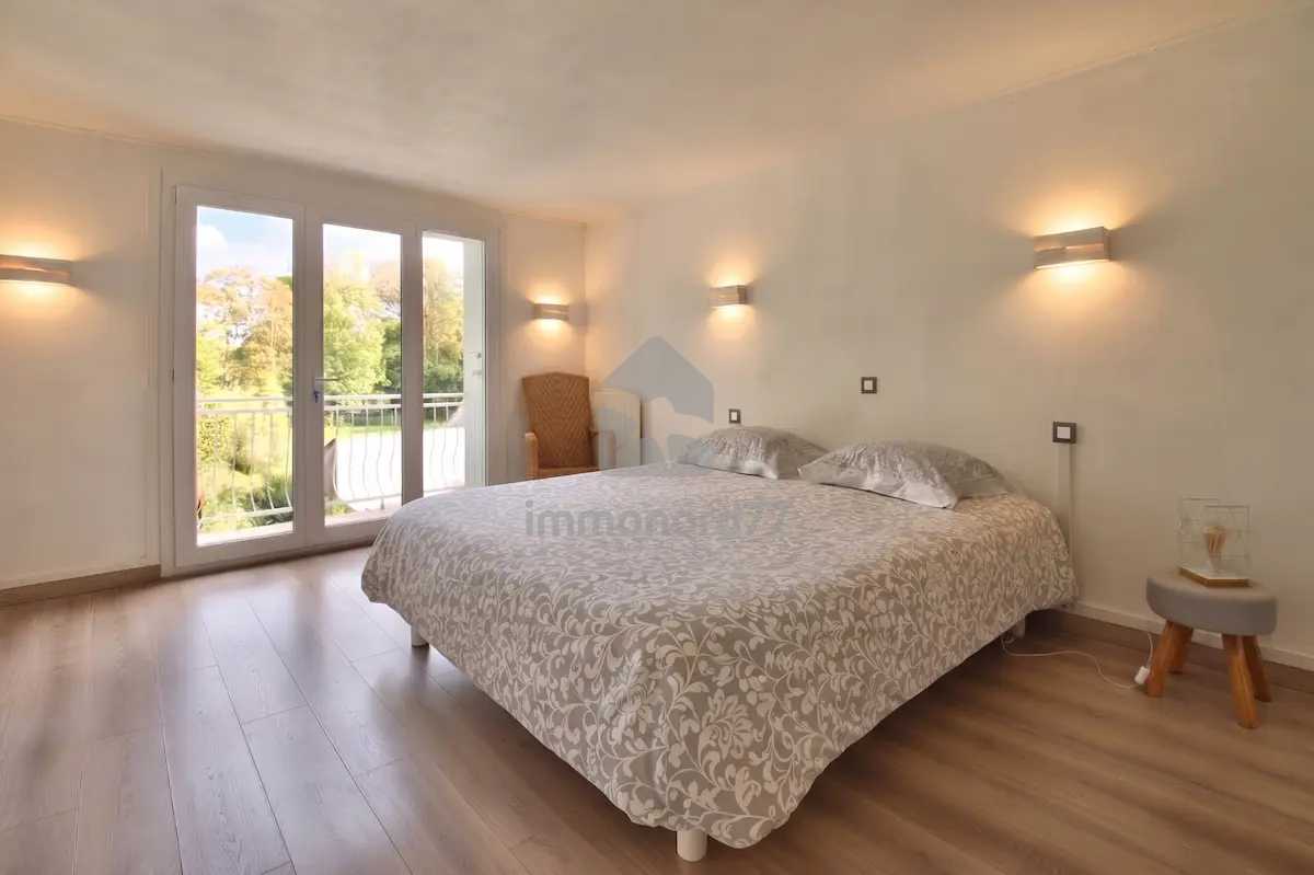 Vente maison centre claye souilly chambre2 lumiere 6aac1c8fee86c