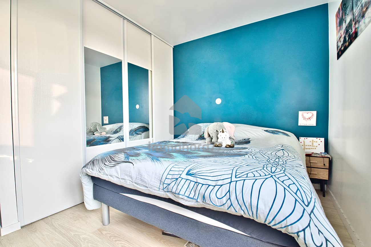 Vente maison messy chambre1 penderie 656da6d2e6188