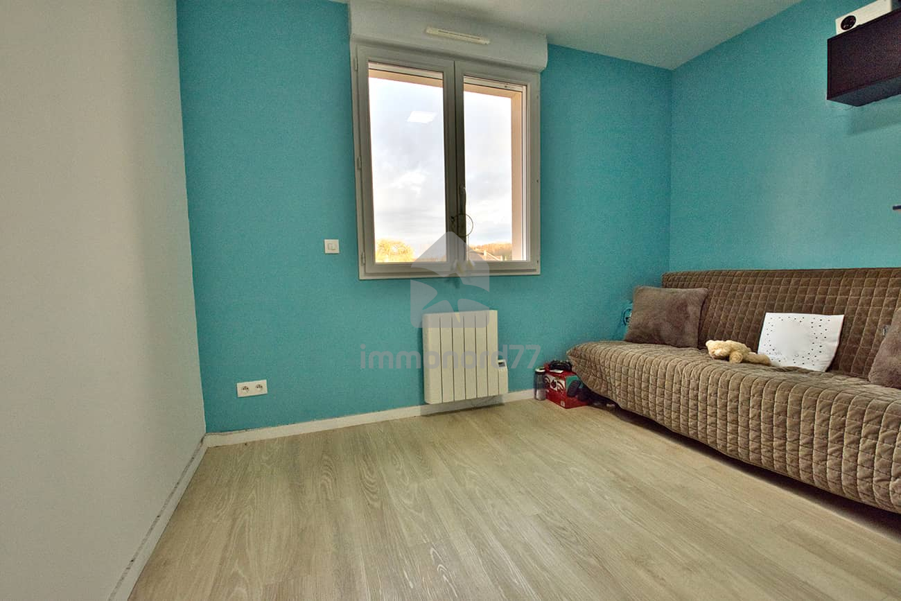 Vente maison messy chambre2 656da6a18719c