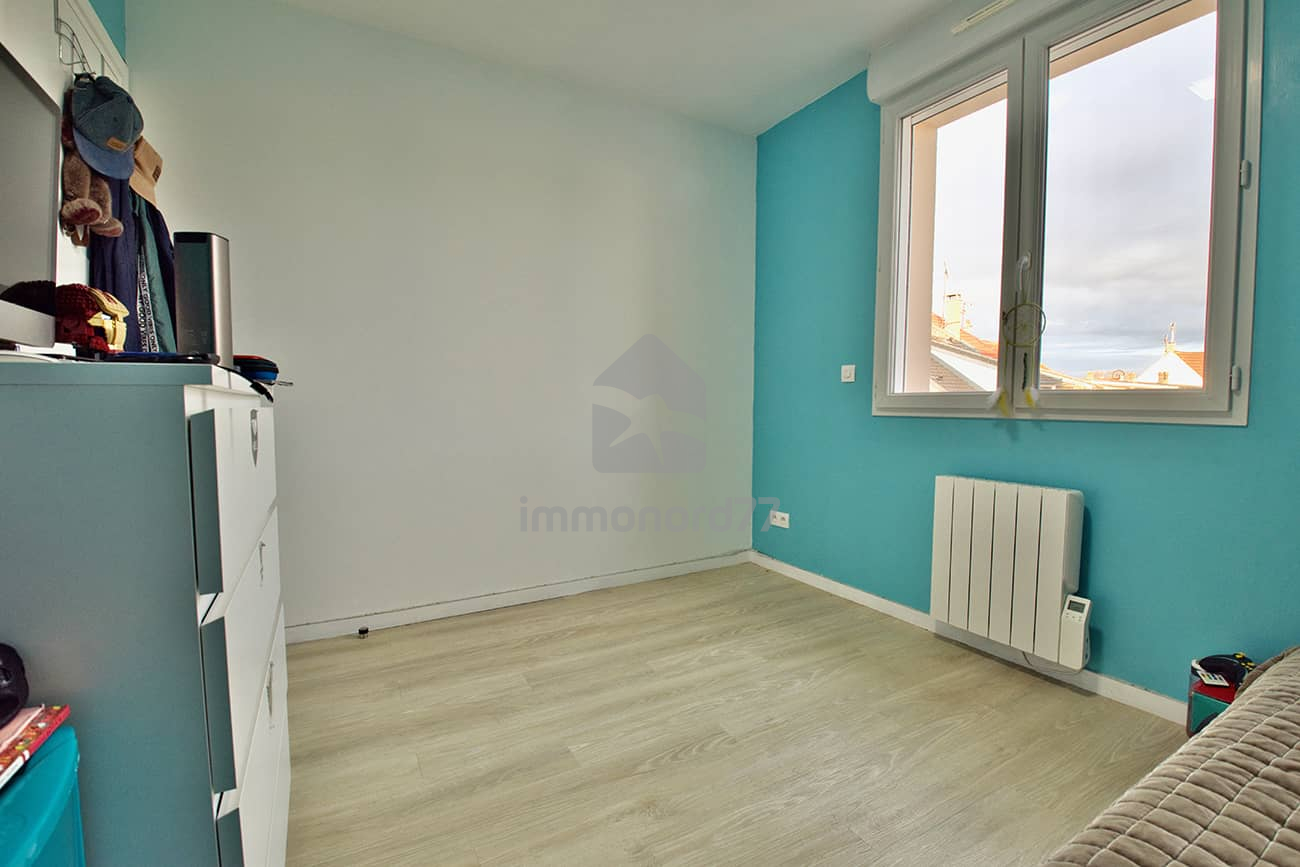 Vente maison messy chambre2 cote 656da6d3ece1e