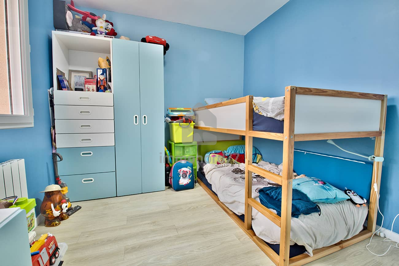 Vente maison messy chambre3 656da6a1ddaf7
