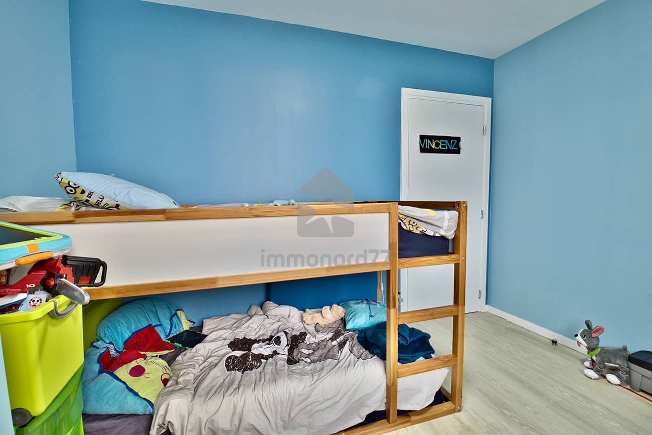 Vente maison messy chambre3 lateral 656da6a256ec8