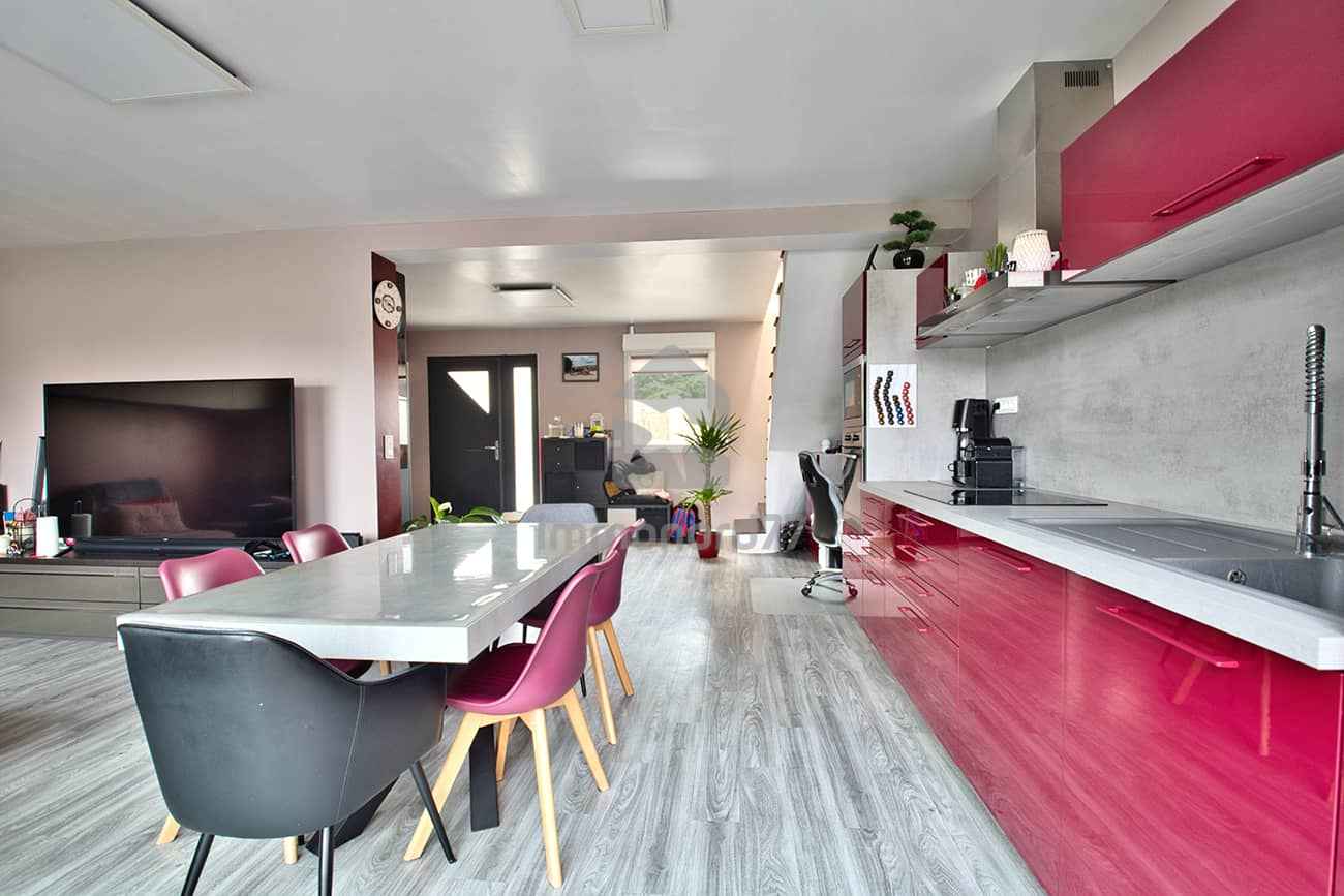 Vente maison messy cuisine cote 656da6b893f05