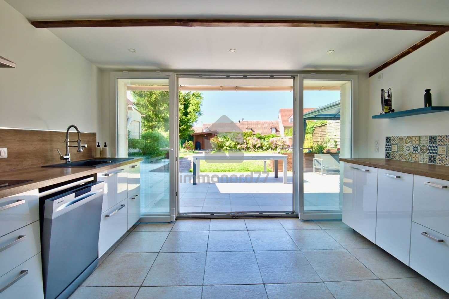 Vente maison messy cuisine terrasse 68543b3d55c5e