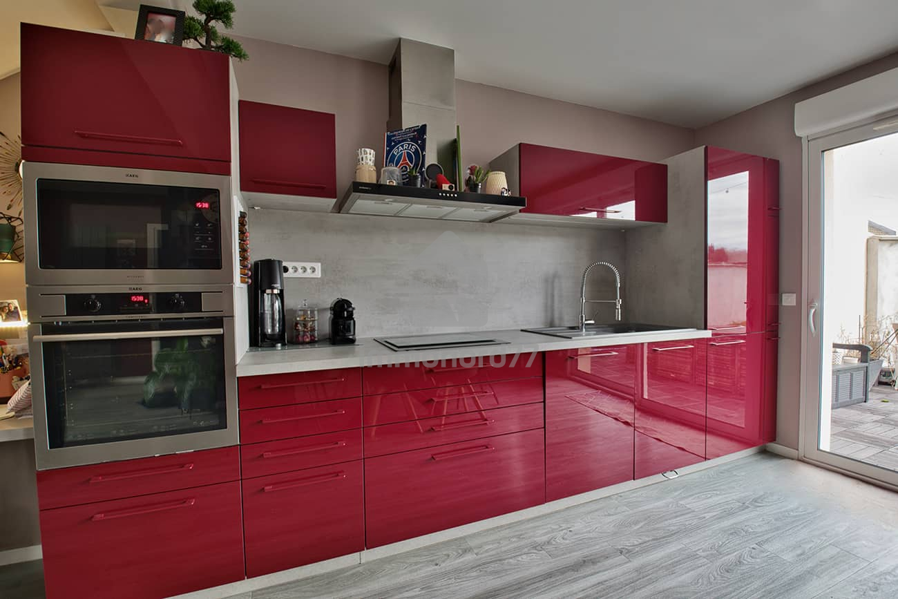 Vente maison messy cuisine2 656da6d321d5b