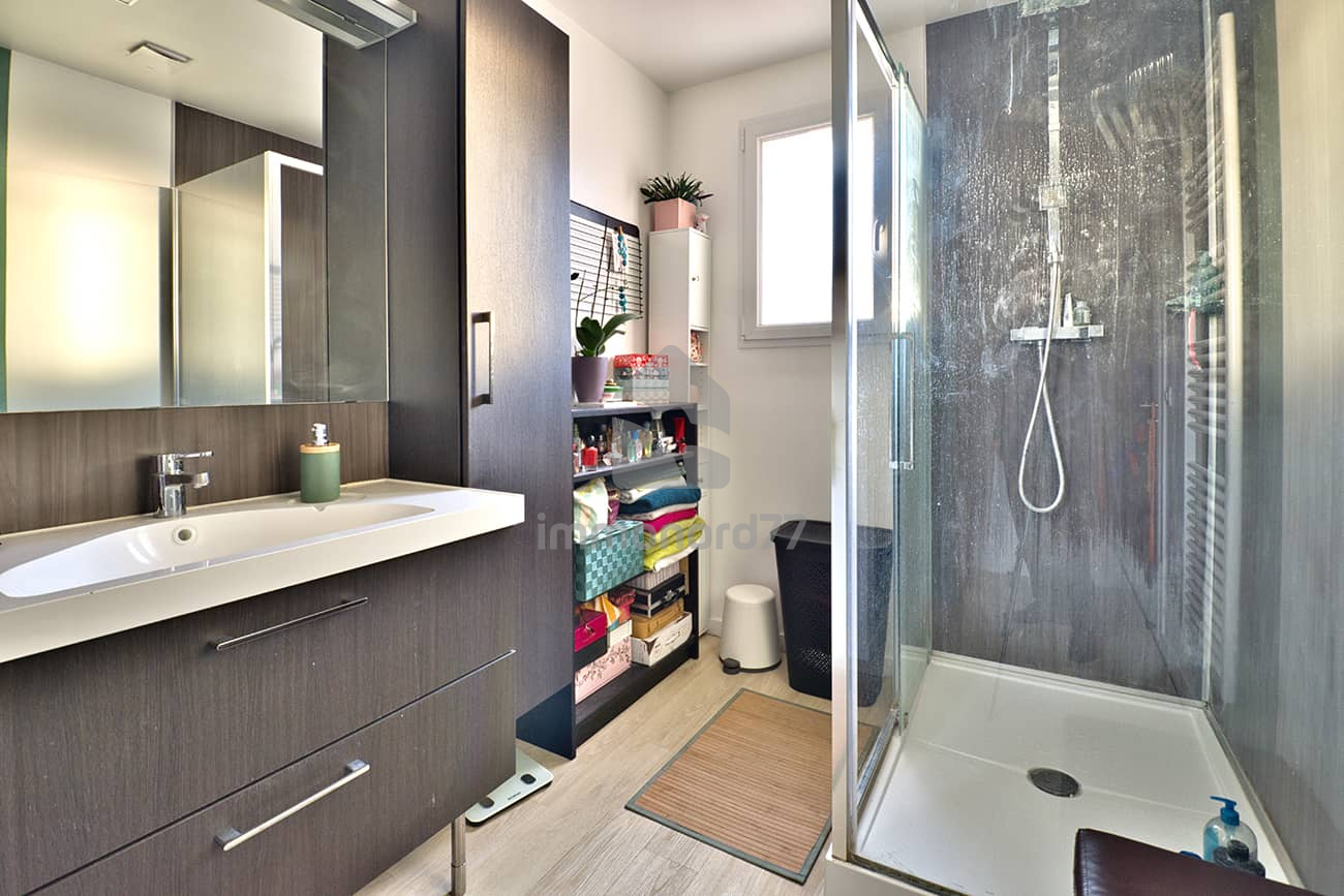 Vente maison messy douche 656da6d438e34