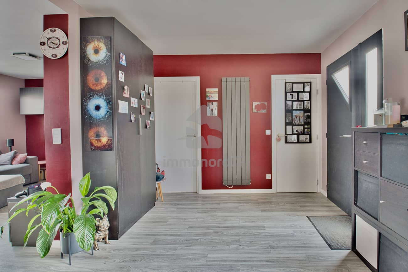 Vente maison messy entree2 656da6a2c3eff
