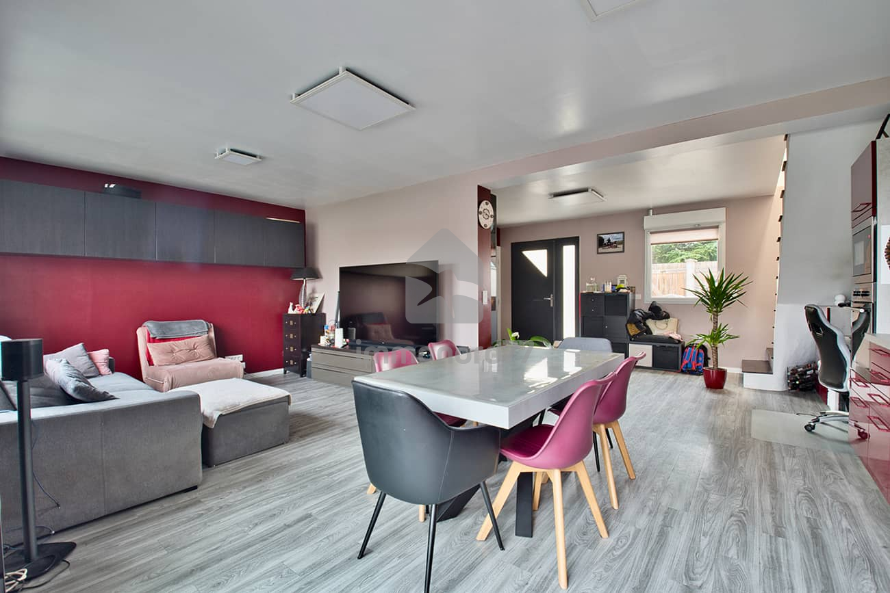 Vente maison messy salon cuisine 656da6a1c8abb