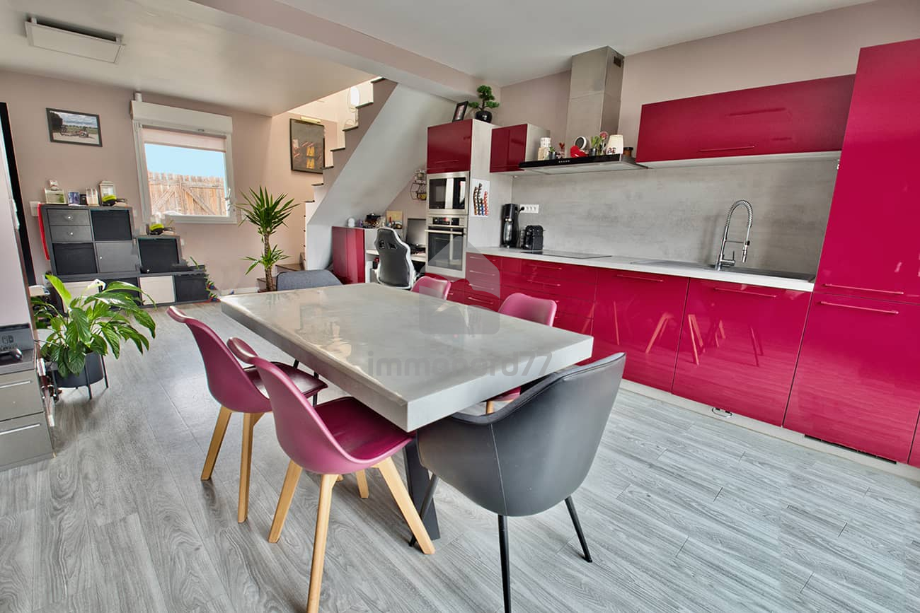 Vente maison messy table cote 656da6d44ff46