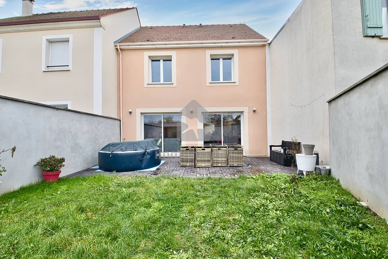 Vente maison messy terrasse 656da6b7d11bc