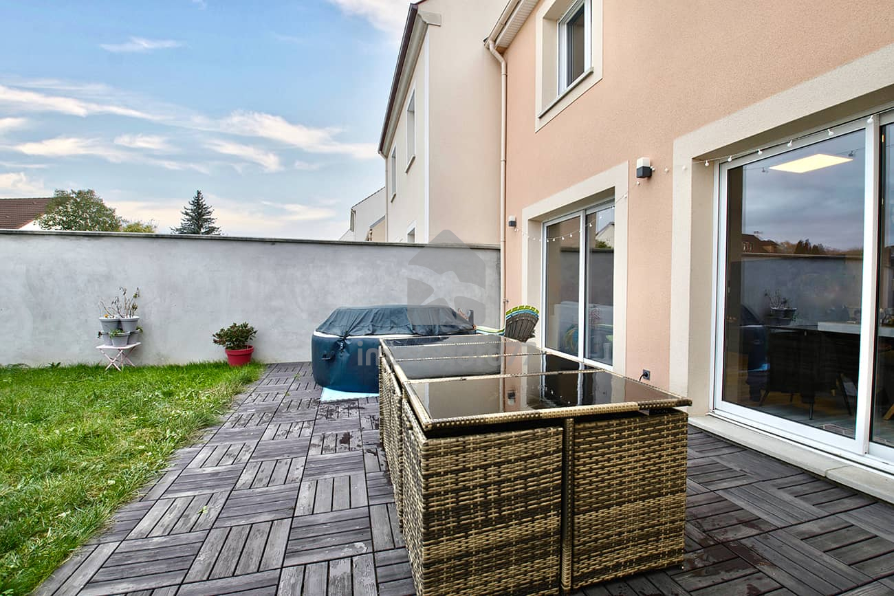 Vente maison messy terrasse droite 656da6b865d9a