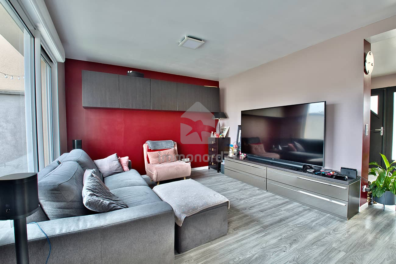Vente maison messy tv salon 656da6a22bcf2