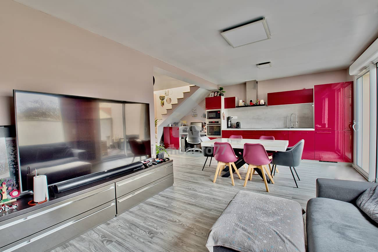 Vente maison messy tv salon cuisine 656da6b87eb63