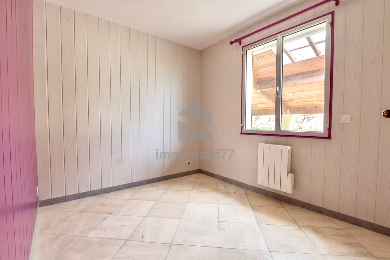 Vente maison oissery bureau 6541a757897c6