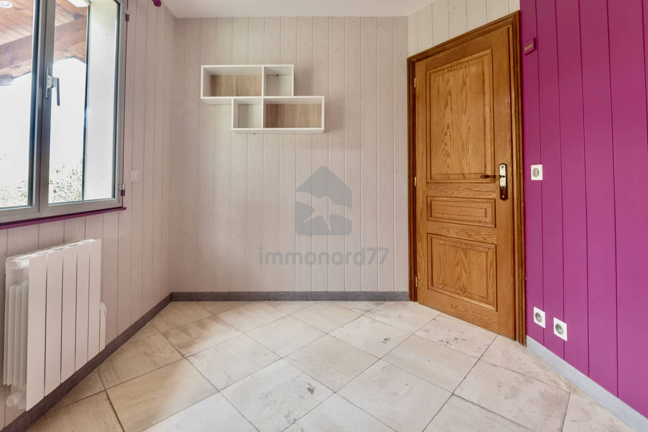 Vente maison oissery chambre enfant 6541a75775503