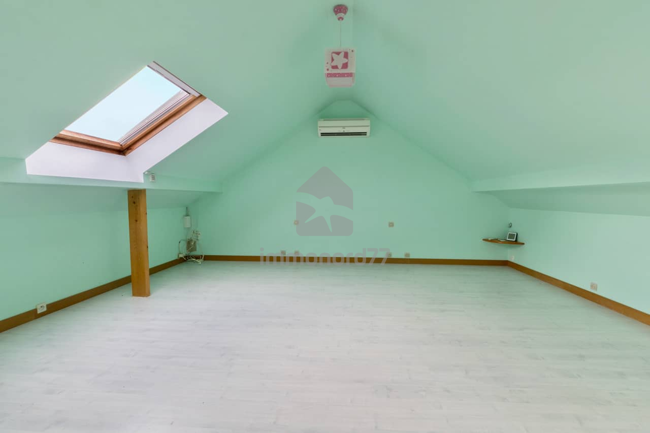 Vente maison oissery chambre3 6541aaacc7c4f