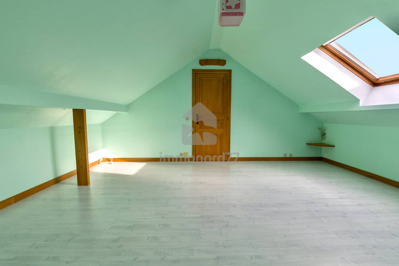 Vente maison oissery chambre3 bis 6541aaacaf389