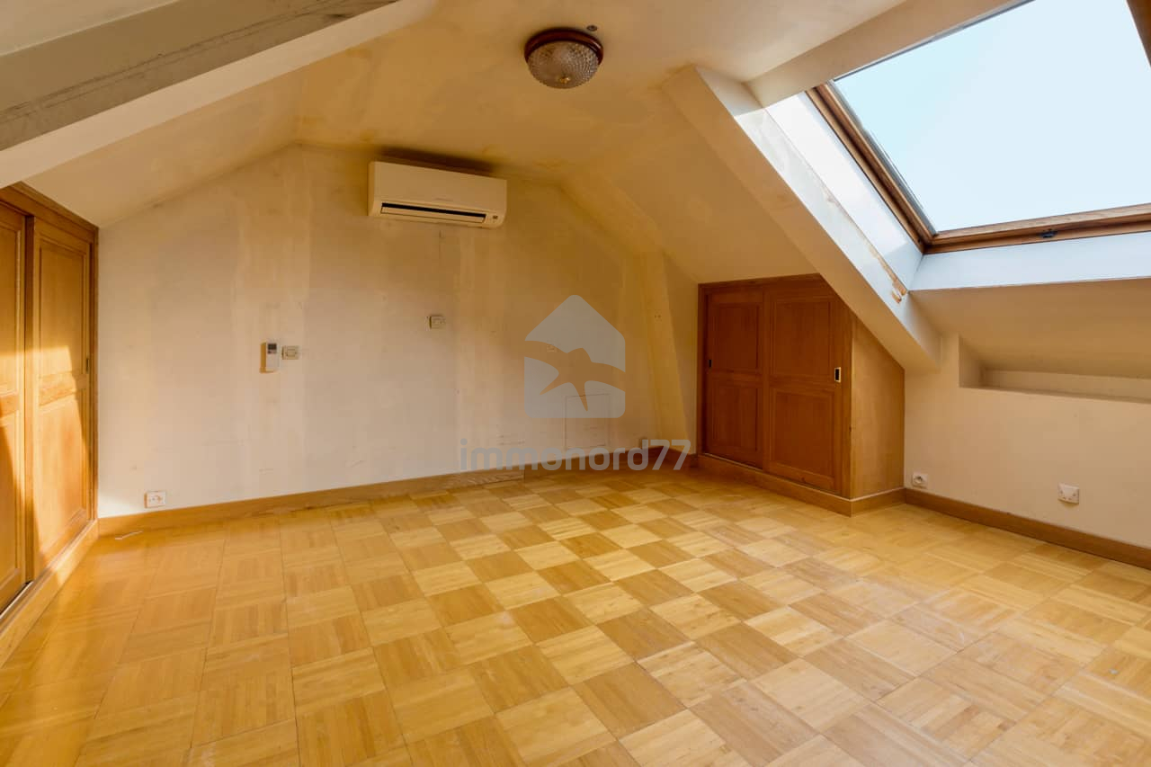 Vente maison oissery chambre4 6541b768ad8c2