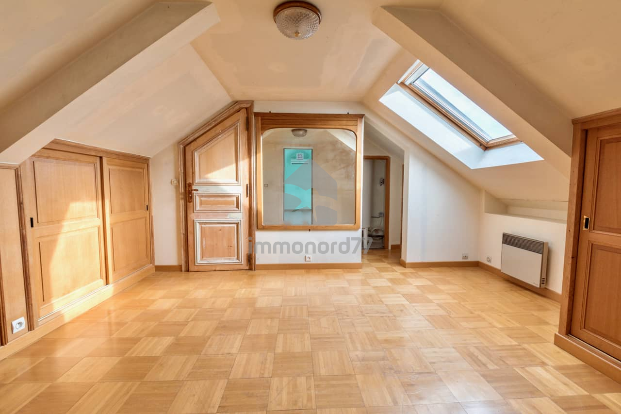 Vente maison oissery haut paliere 6541a756c23ad