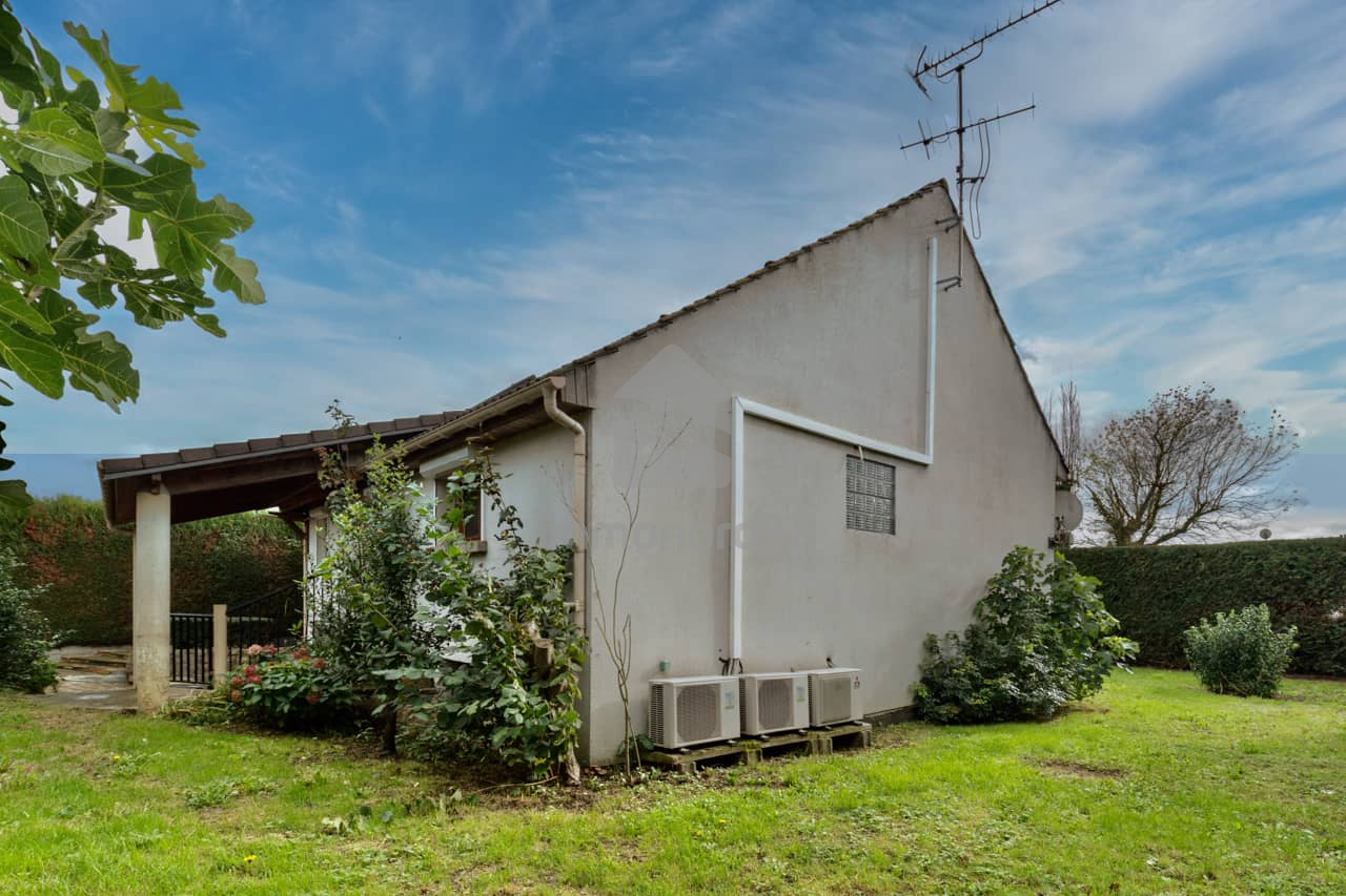 Vente maison oissery pignon 6568e8baf20c4