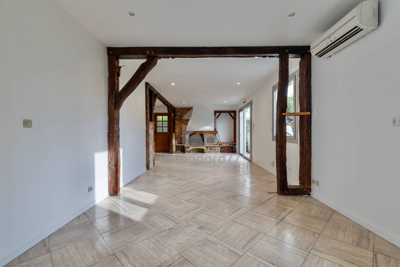 Vente maison oissery salon tv 6541a7565791e