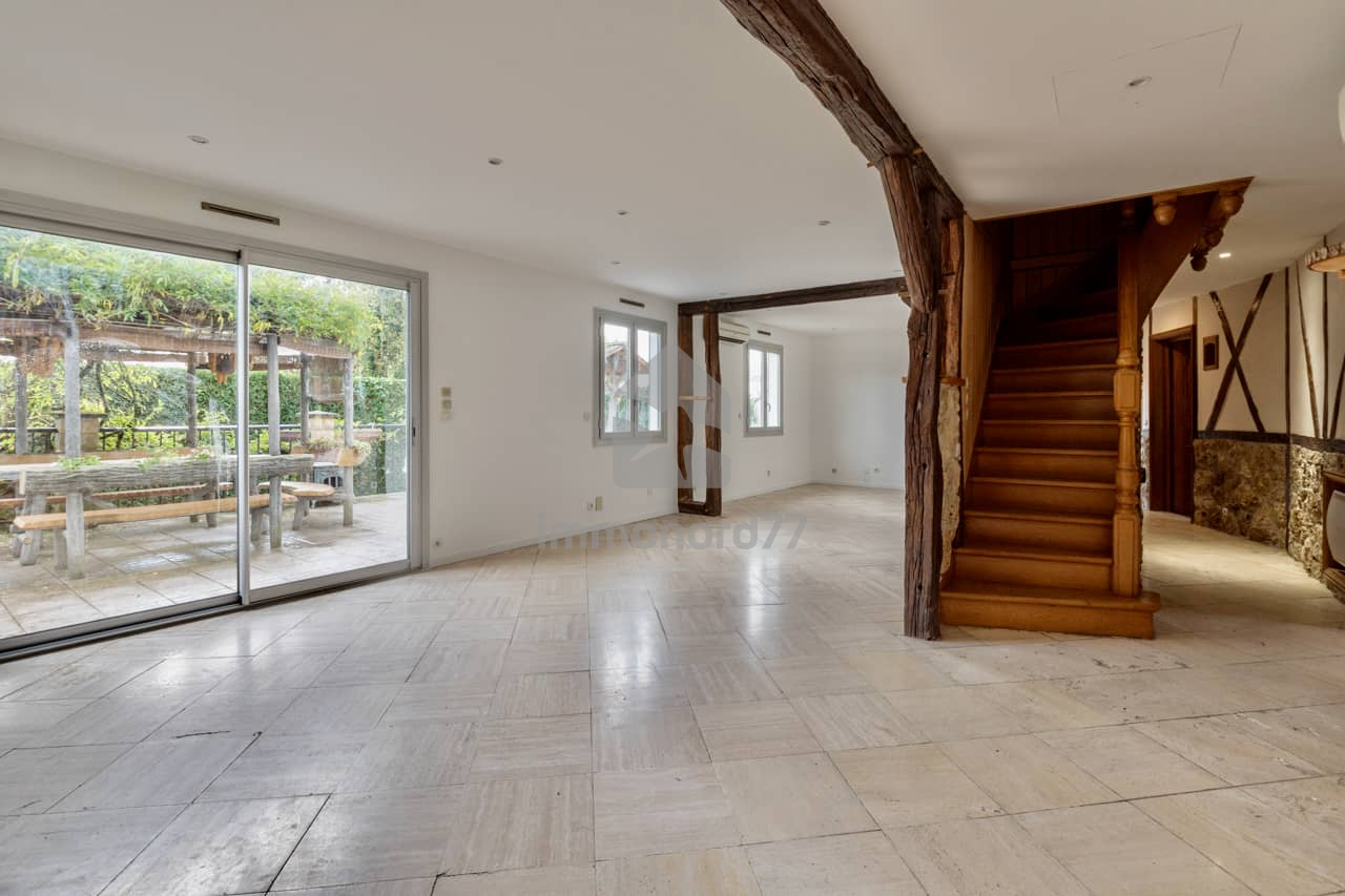 Vente maison oissery sejour 6541a7562e2f8