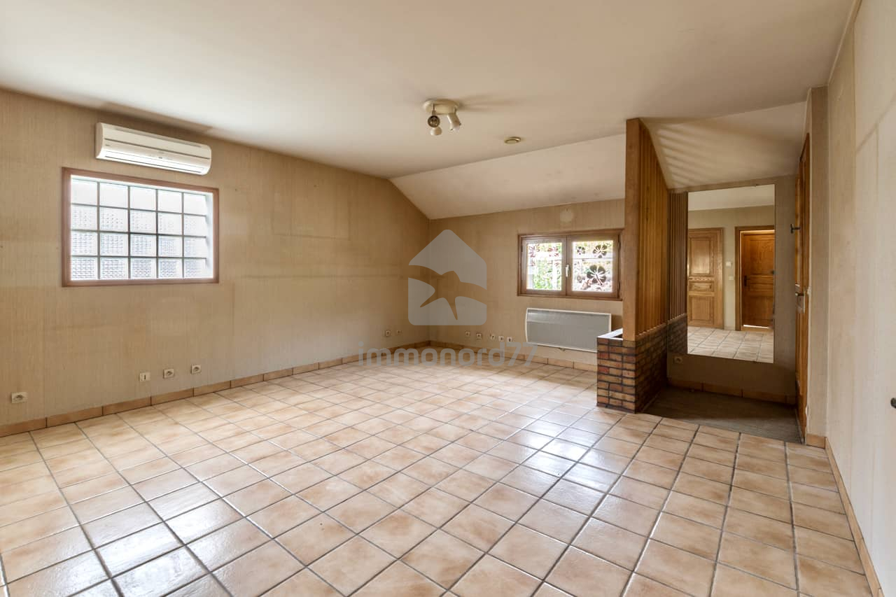 Vente maison oissery studio 6541a756164b8