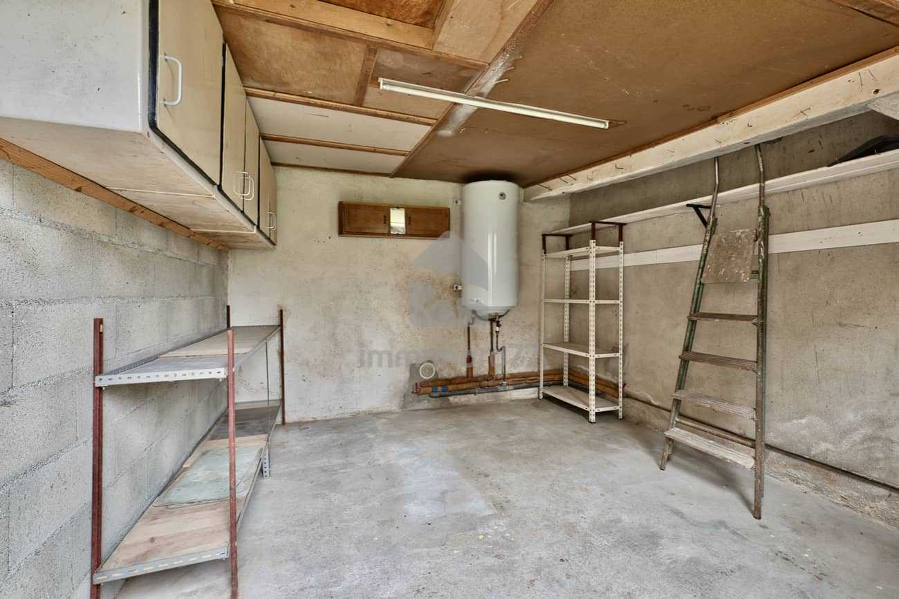 Vente maison roche posay atelier1 65cc79bb20ce5