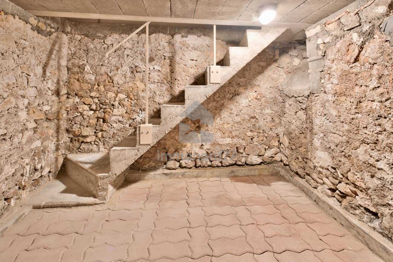 Vente maison roche posay cave 65cc79bb8bb5c