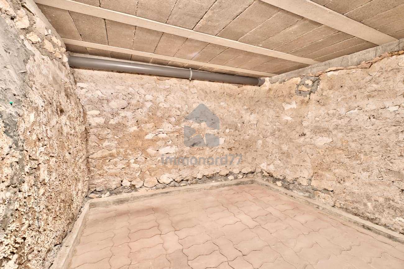 Vente maison roche posay cave bis 65cc79bb70d2a