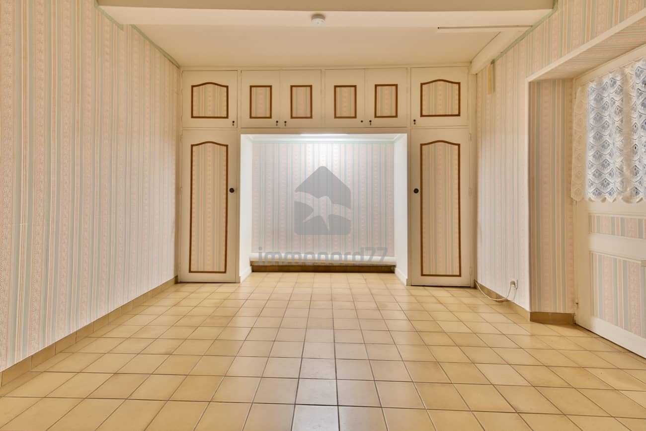 Vente maison roche posay chambre rdc 65cc79bba4ad8