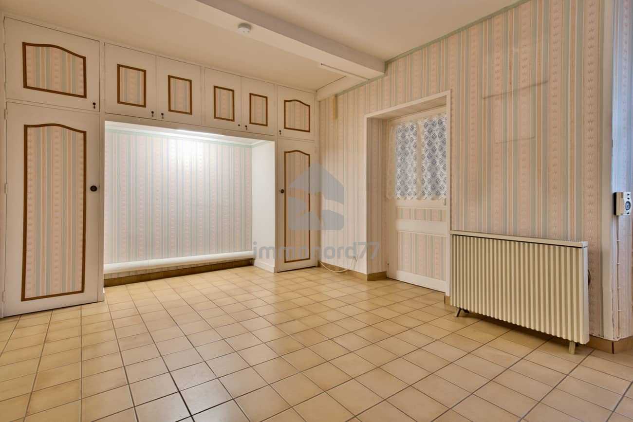Vente maison roche posay chambre1 65cc79bbd6086
