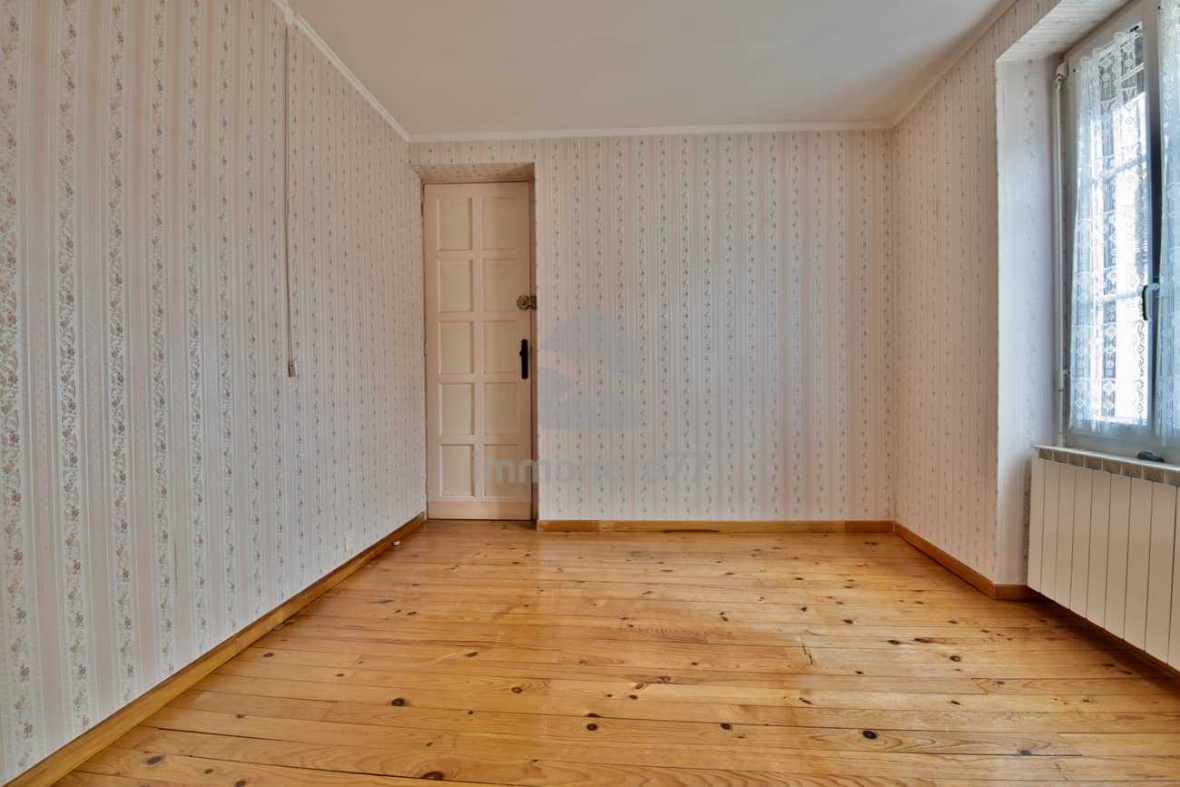 Vente maison roche posay chambre2 etage 65cc79bbecc18