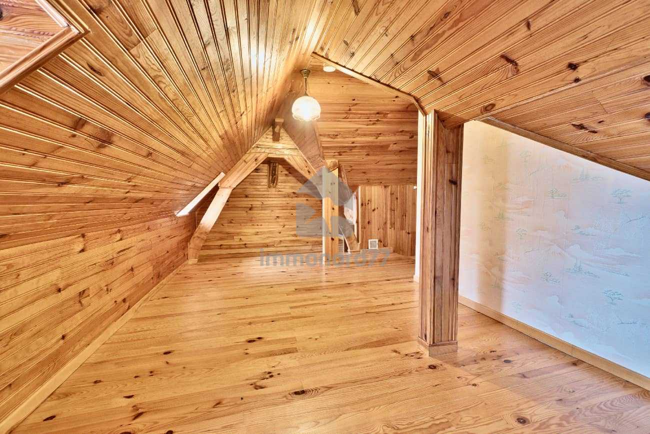Vente maison roche posay chambre3 65cc79bc3fe0f